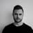Sergiu, founder of BrandReply